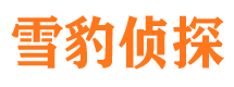 古蔺市侦探公司